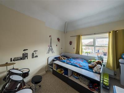 Picture 13